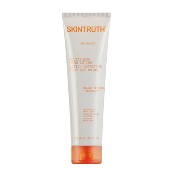 Skintruth Nourishing Hand Lotion Toitev kätekreem 150ml