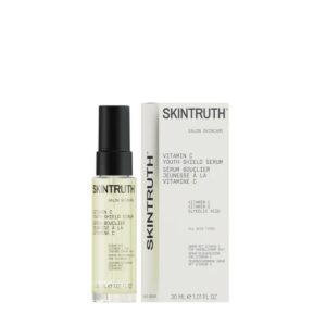 Skintruth Vitamin C Youth-Shield Serum Noorendav seerum c-vitamiiniga 30ml