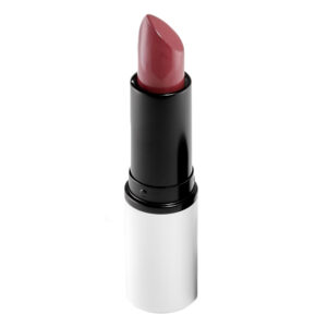 Lily Lolo Vegan huulepulk Underssed 4g