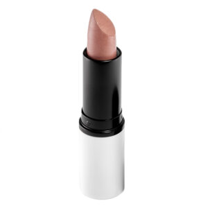 Lily Lolo Vegan huulepulk Au Naturel 4g