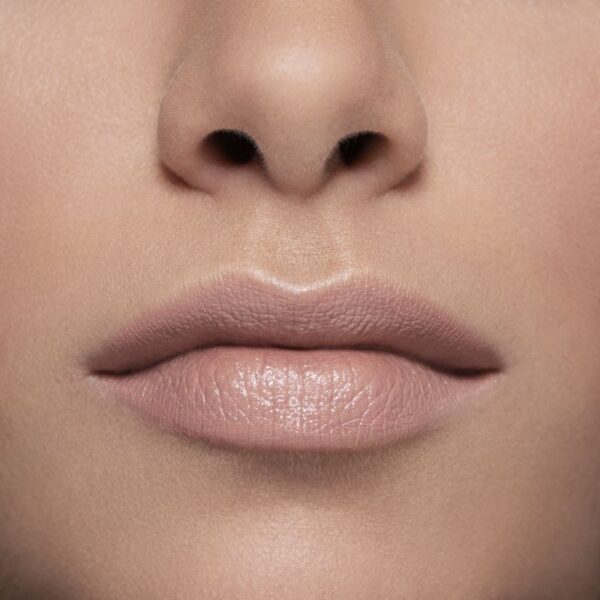 Lily Lolo Vegan huulepulk Au Naturel 4g - Image 3