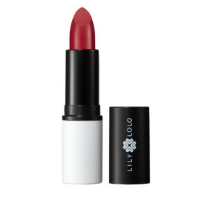 Lily Lolo Huulepulk vegan Flirtation 4g