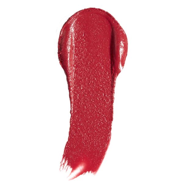 Lily Lolo Huulepulk vegan Flirtation 4g - Image 2