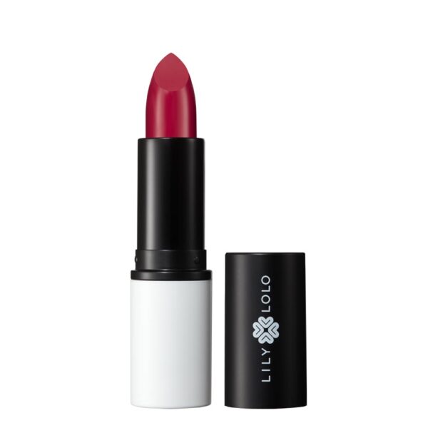 Lily Lolo Huulepulk vegan Mi Amor 4g