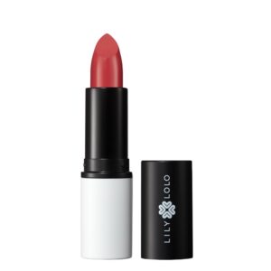 Lily Lolo Huulepulk vegan Coral Crush 4g