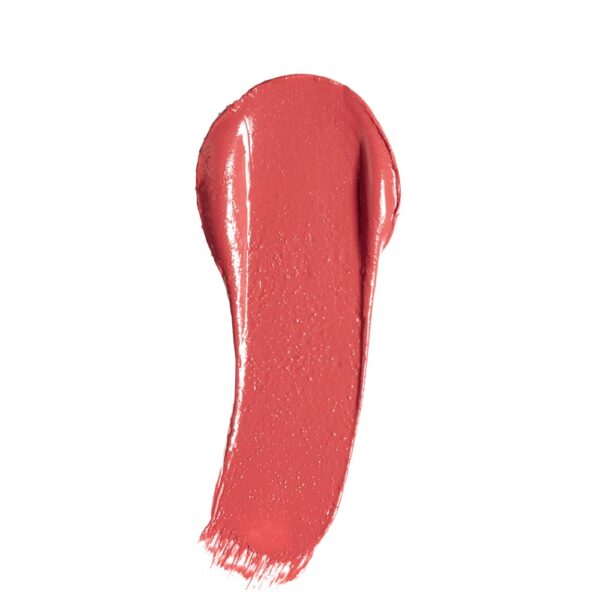 Lily Lolo Huulepulk vegan Coral Crush 4g - Image 2