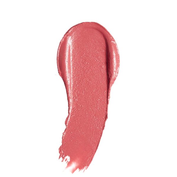 Lily Lolo Huulepulk vegan Flushed Rose 4g - Image 2