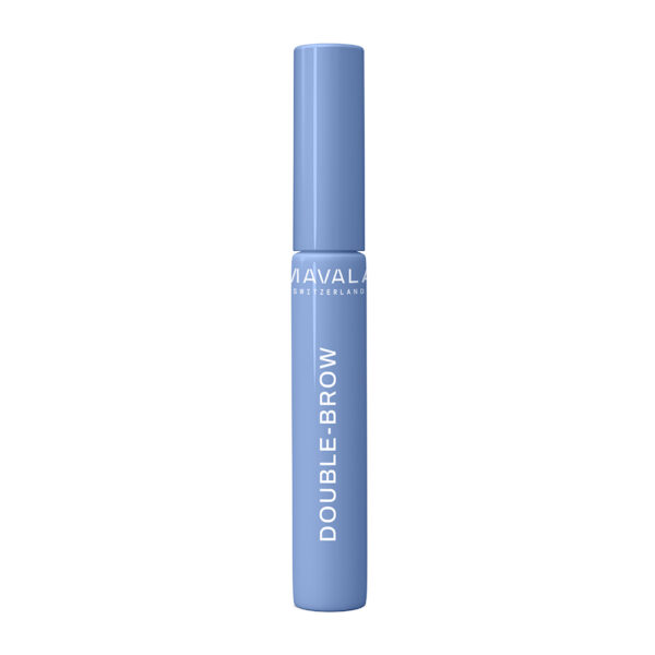 Mavala Double Brow kulmuseerum 4,5ml - Image 3