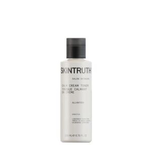 Skintruth Calm Cream Toner Rahustav toonik 200ml