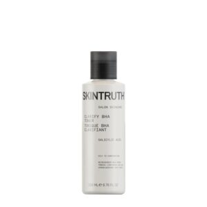 Skintruth Clarify BHA Toner Bha toonik 200ml