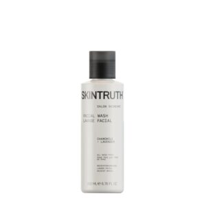 Skintruth Facial Wash Näopesugeel 200ml