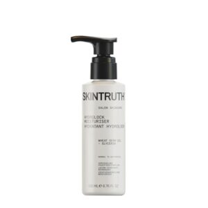 Skintruth HydroLock Moisturiser Niisutav emulsioon 200ml