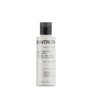 Skintruth Macro-Molecule PHA Toner Pha toonik 200ml
