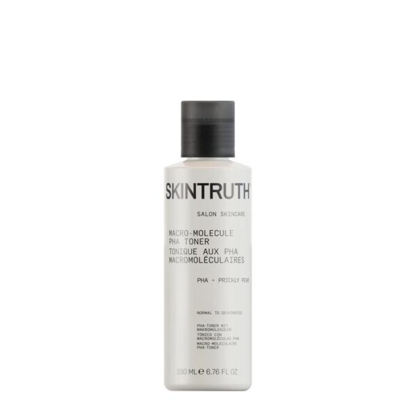 Skintruth Macro-Molecule PHA Toner Pha toonik 200ml