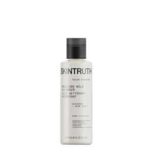 Skintruth Moisture-Milk Cleanser Puhastuspiim 200ml