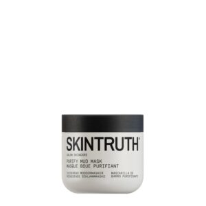 Skintruth Purify Mud Mask Puhastav mudamask 100ml