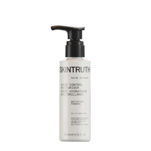 Skintruth Shine Control Moisturiser Matistav emulsioon 200ml