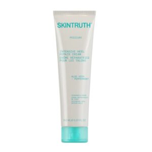 Skintruth Heel Repair Cream Kannakreem 150ml
