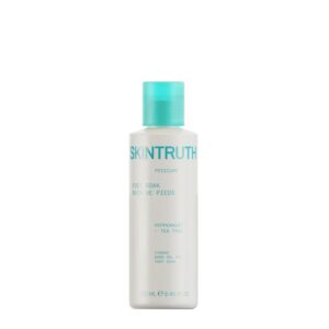 Skintruth Foot Soak Jalavanni leotusvahend 250ml