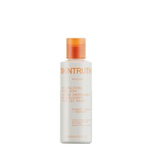Skintruth Revitalising Hand Soak Käteleotusvahend 200ml
