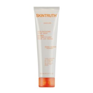 Skintruth Replenishing Hand Mask Kätemask 150ml