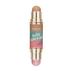 Physicians Formula Jumestuspulk Butter Glow Stick Beachy Pink