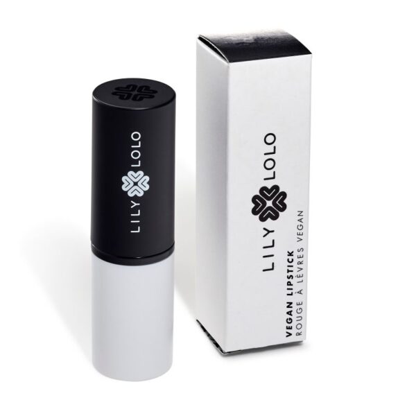 Lily Lolo Vegan huulepulk Birthday Suit 4g - Image 2
