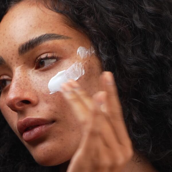 Skintruth Rich Replenishing Mask Taastav näomask 100ml - Image 2