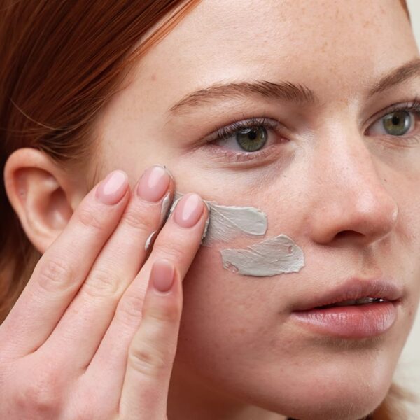 Skintruth Purify Mud Mask Puhastav mudamask 100ml - Image 2