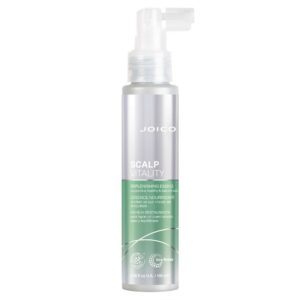 Joico Scalp Vitality Toitev ja niisutav sprei peanahale 100ml