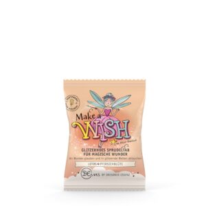 Dresdner Essenz Vannitablett Make a Wish