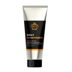 Rich Pure Luxury Igapäevane niisutav palsam 250ml