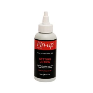 Pinup Soenguvedelik 100ml