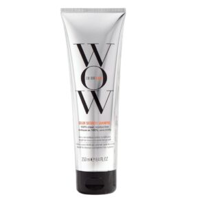 Color Wow Värvikaitsega šampoon 250 ml