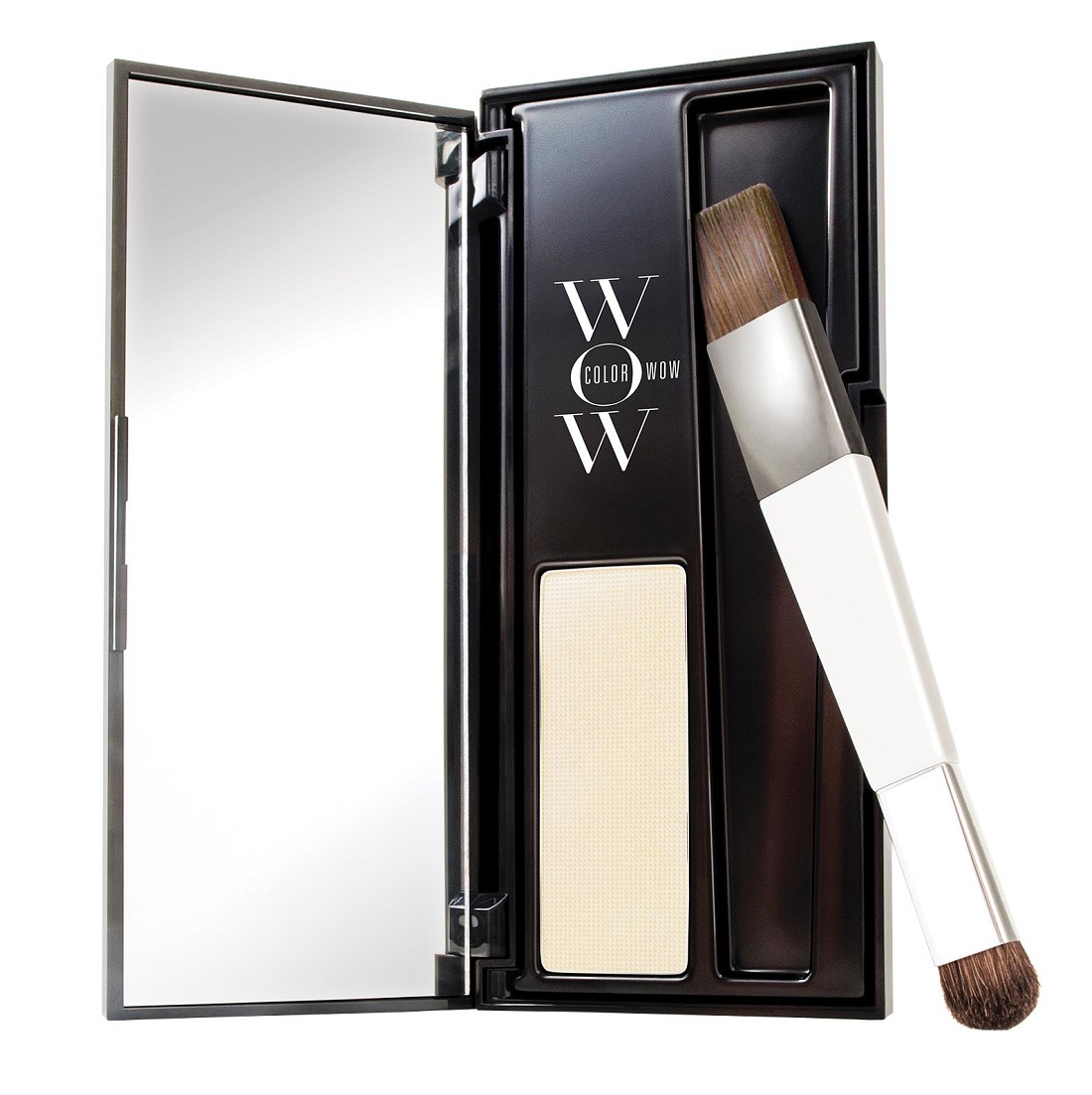 Color Wow Juuksepuuder Plaatinum 2,1 g