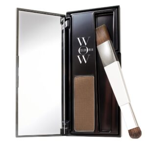 Color Wow Juuksepuuder  Hele Pruum 2,1 g