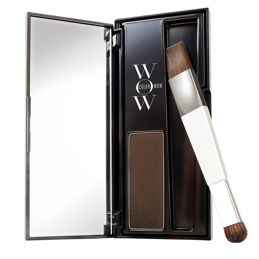 Color Wow Juuksepuuder Keskmine Pruun 2,1 g