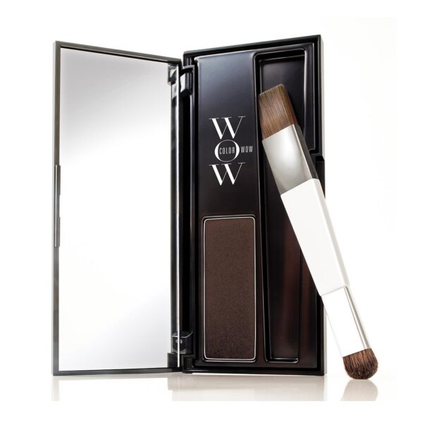 Color Wow Juuksepuuder Tume Pruun 2,1 g