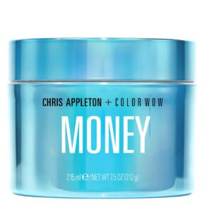 Color Wow Sügavniisutav mask 215 ml