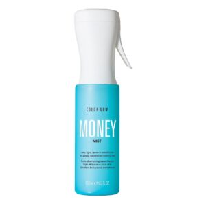 Color Wow Juustesse jäetav niisutav spreipalsam 150 ml