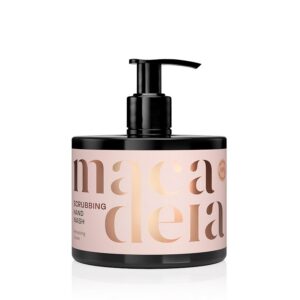 Macadeia Kooriv kätepesuseep guajaavilõhnaga 300 ml