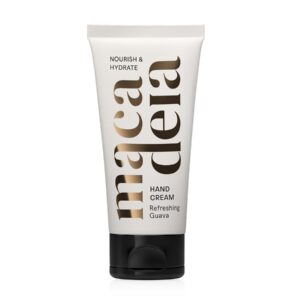 Macadeia Guajaavilõhnaline värskendav kätekreem 50 ml