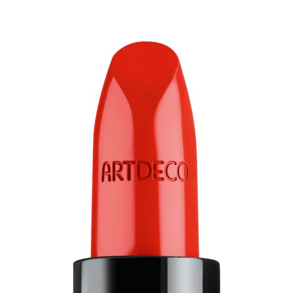 Artdeco Couture Huulepulga täide 502 "hottie" SPF15 - Image 2