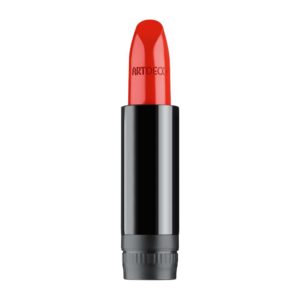 Artdeco Couture Huulepulga täide 502 "hottie" SPF15