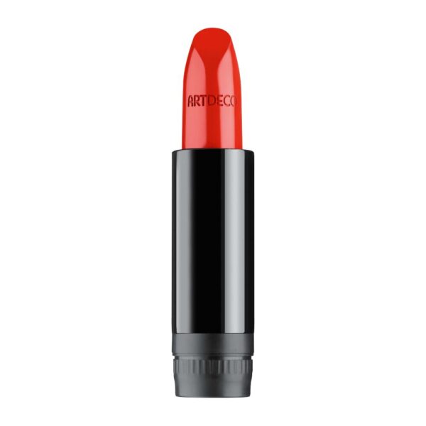 Artdeco Couture Huulepulga täide 502 "hottie" SPF15