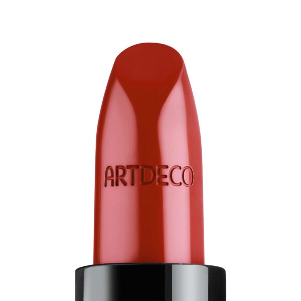 Artdeco Couture Huulepulga täide 510 "red romance" SPF15 - Image 2