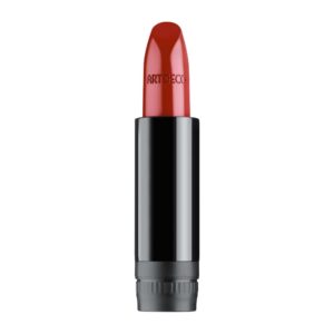 Artdeco Couture Huulepulga täide 510 "red romance" SPF15