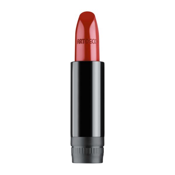 Artdeco Couture Huulepulga täide 510 "red romance" SPF15