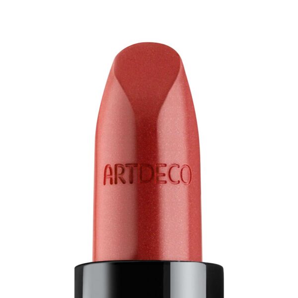 Artdeco Couture Huulepulga täide 520 "vintage classic" SPF15 - Image 2