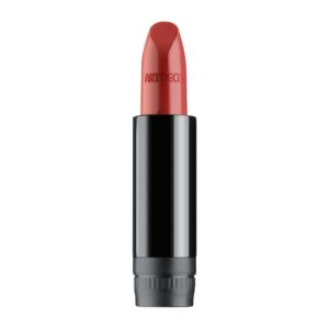 Artdeco Couture Huulepulga täide 520 "vintage classic" SPF15